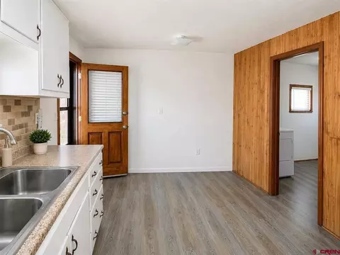 Other - 336 County Road 251, Durango, CO 81301 photo 1 of 9
