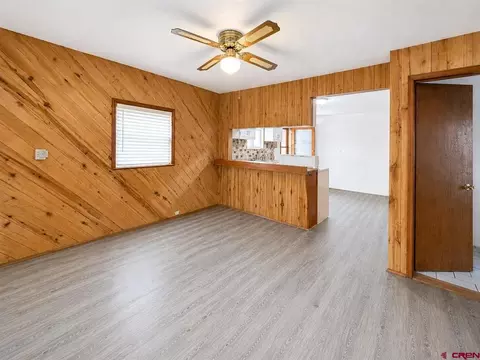 Other - 336 County Road 251, Durango, CO 81301 photo 2 of 9