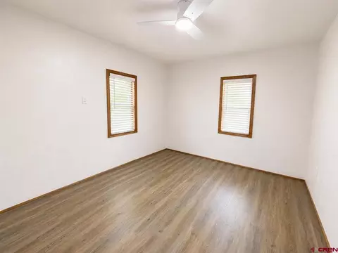 Bedroom - 336 County Road 251, Durango, CO 81301 photo 2 of 2