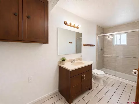 Bath - 336 County Road 251, Durango, CO 81301 photo 1 of 2