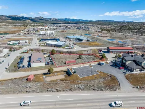 312 Davidson Creek Rd, Durango, CO 81301 photo 3