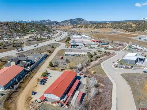 312 Davidson Creek Rd, Durango, CO 81301 photo 18