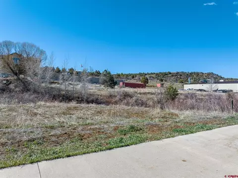 312 Davidson Creek Rd, Durango, CO 81301 photo 8