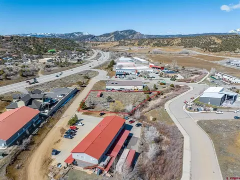312 Davidson Creek Rd, Durango, CO 81301 photo 6