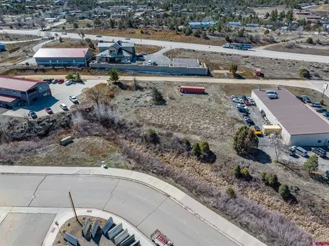 312 Davidson Creek Rd, Durango, CO 81301 photo 13