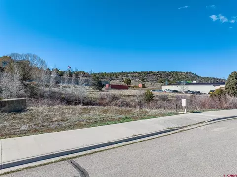 312 Davidson Creek Rd, Durango, CO 81301 photo 9
