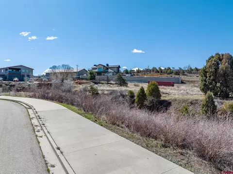 312 Davidson Creek Rd, Durango, CO 81301 photo 10