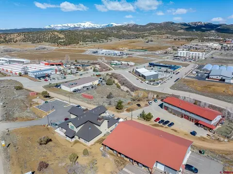 312 Davidson Creek Rd, Durango, CO 81301 photo 17