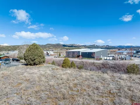 312 Davidson Creek Rd, Durango, CO 81301 photo 11