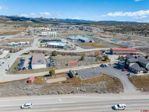 312 Davidson Creek Rd, Durango, CO 81301 photo 16