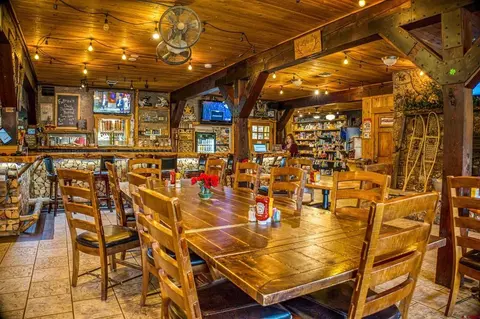 2221 Spruce Rd, Cimarron, CO 81220 photo 16