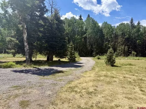 2221 Spruce Rd, Cimarron, CO 81220 photo 12