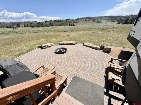 2221 Spruce Rd, Cimarron, CO 81220 photo 4