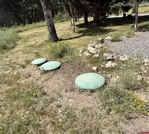 2221 Spruce Rd, Cimarron, CO 81220 photo 13