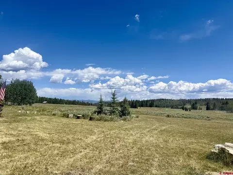 2221 Spruce Rd, Cimarron, CO 81220 photo 10