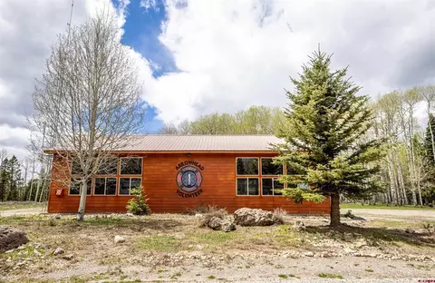 2221 Spruce Rd, Cimarron, CO 81220 photo 18