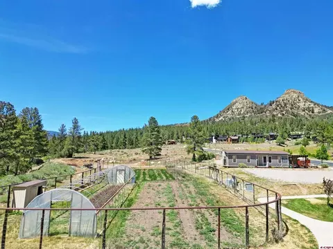 85 Larkspur St, Durango, CO 81301 photo 30