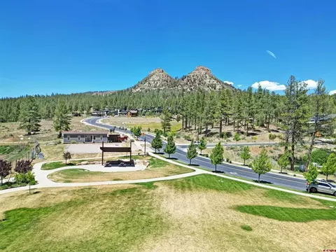 85 Larkspur St, Durango, CO 81301 photo 25