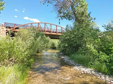 85 Larkspur St, Durango, CO 81301 photo 21
