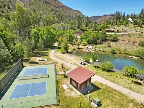 85 Larkspur St, Durango, CO 81301 photo 22