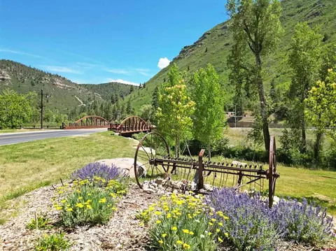 85 Larkspur St, Durango, CO 81301 photo 32