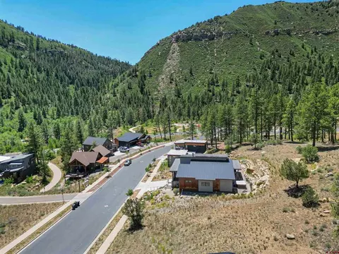 85 Larkspur St, Durango, CO 81301 photo 15