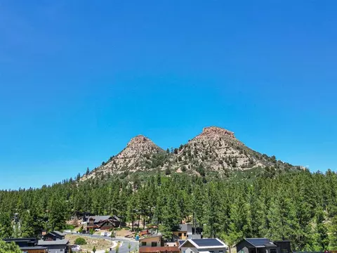 85 Larkspur St, Durango, CO 81301 photo 16