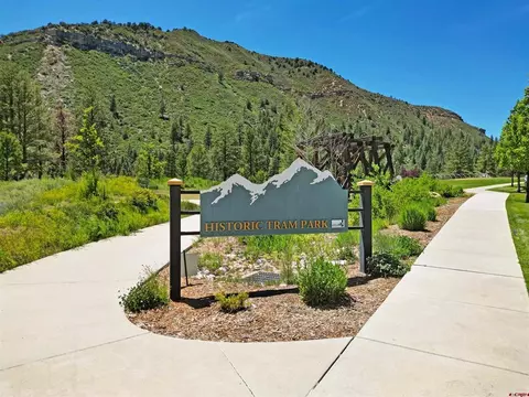 85 Larkspur St, Durango, CO 81301 photo 24