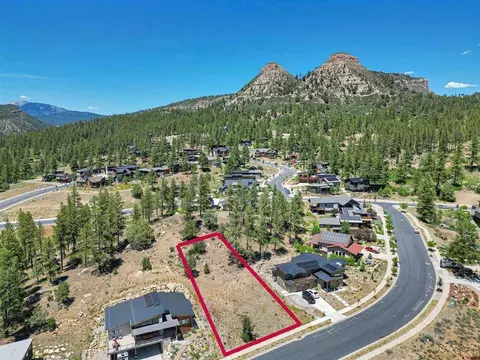 85 Larkspur St, Durango, CO 81301 photo 4