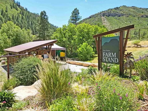 85 Larkspur St, Durango, CO 81301 photo 29