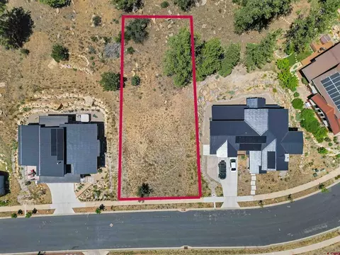 85 Larkspur St, Durango, CO 81301 photo 3