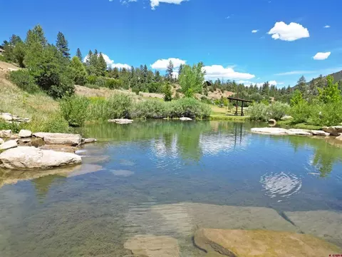 85 Larkspur St, Durango, CO 81301 photo 23