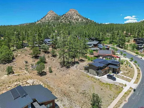 85 Larkspur St, Durango, CO 81301 photo 5