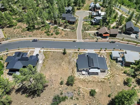 85 Larkspur St, Durango, CO 81301 photo 13