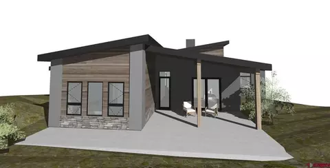 85 Larkspur St, Durango, CO 81301 photo 9