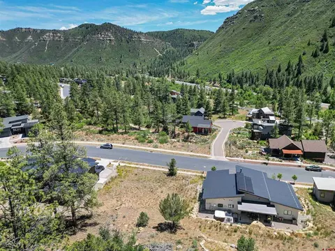 85 Larkspur St, Durango, CO 81301 photo 14