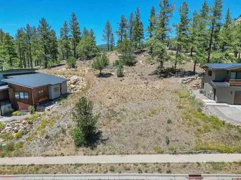 85 Larkspur St, Durango, CO 81301 photo 2