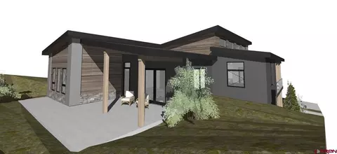 85 Larkspur St, Durango, CO 81301 photo 10