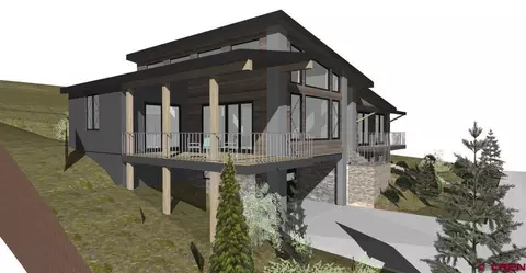 85 Larkspur St, Durango, CO 81301 photo 8