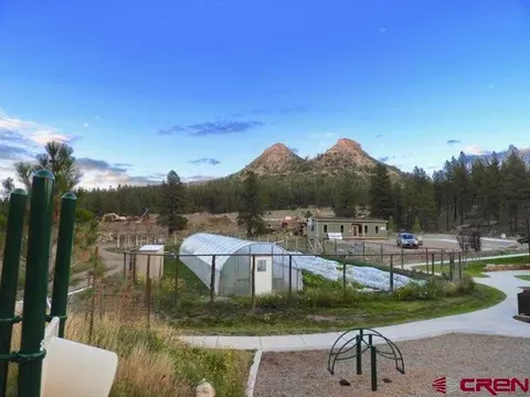 85 Larkspur St, Durango, CO 81301 photo 31