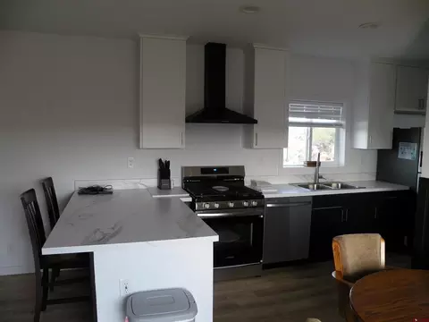 28149 Bb Rd, Nucla, CO 81424 photo 10