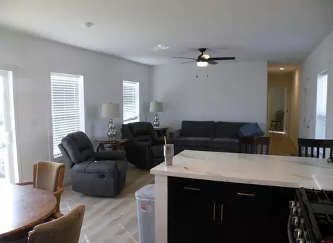 28149 Bb Rd, Nucla, CO 81424 photo 17