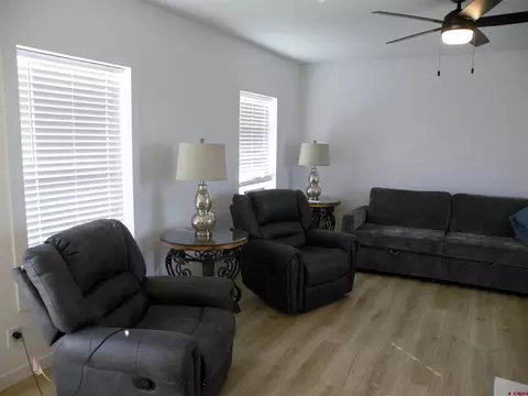 28149 Bb Rd, Nucla, CO 81424 photo 16