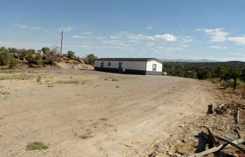 28149 Bb Rd, Nucla, CO 81424