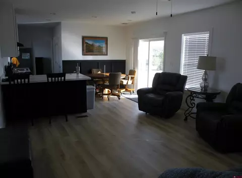 28149 Bb Rd, Nucla, CO 81424 photo 14