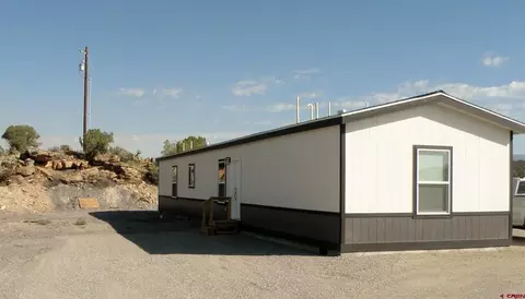 28149 Bb Rd, Nucla, CO 81424 photo 2
