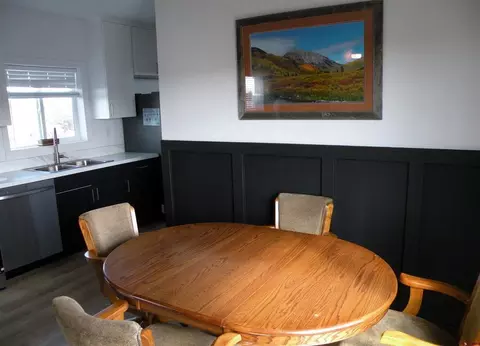 28149 Bb Rd, Nucla, CO 81424 photo 9