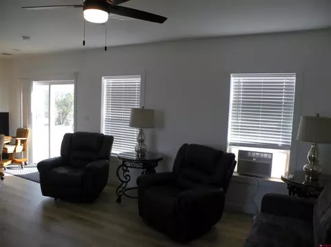 28149 Bb Rd, Nucla, CO 81424 photo 12