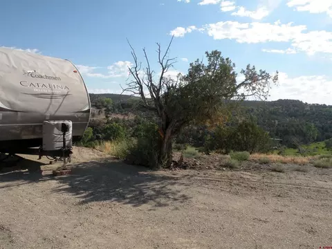 28149 Bb Rd, Nucla, CO 81424 photo 6