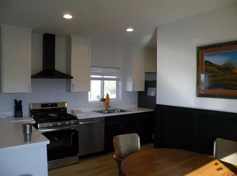 28149 Bb Rd, Nucla, CO 81424 photo 13